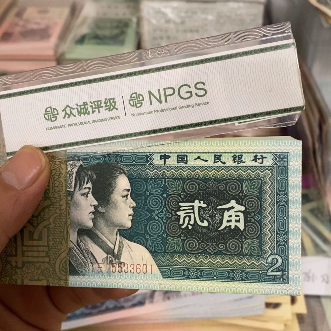 板*根8002百联一刀不带47，15533601