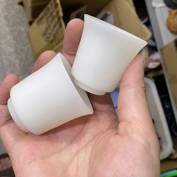 陶瓷艺术品及陶瓷制品