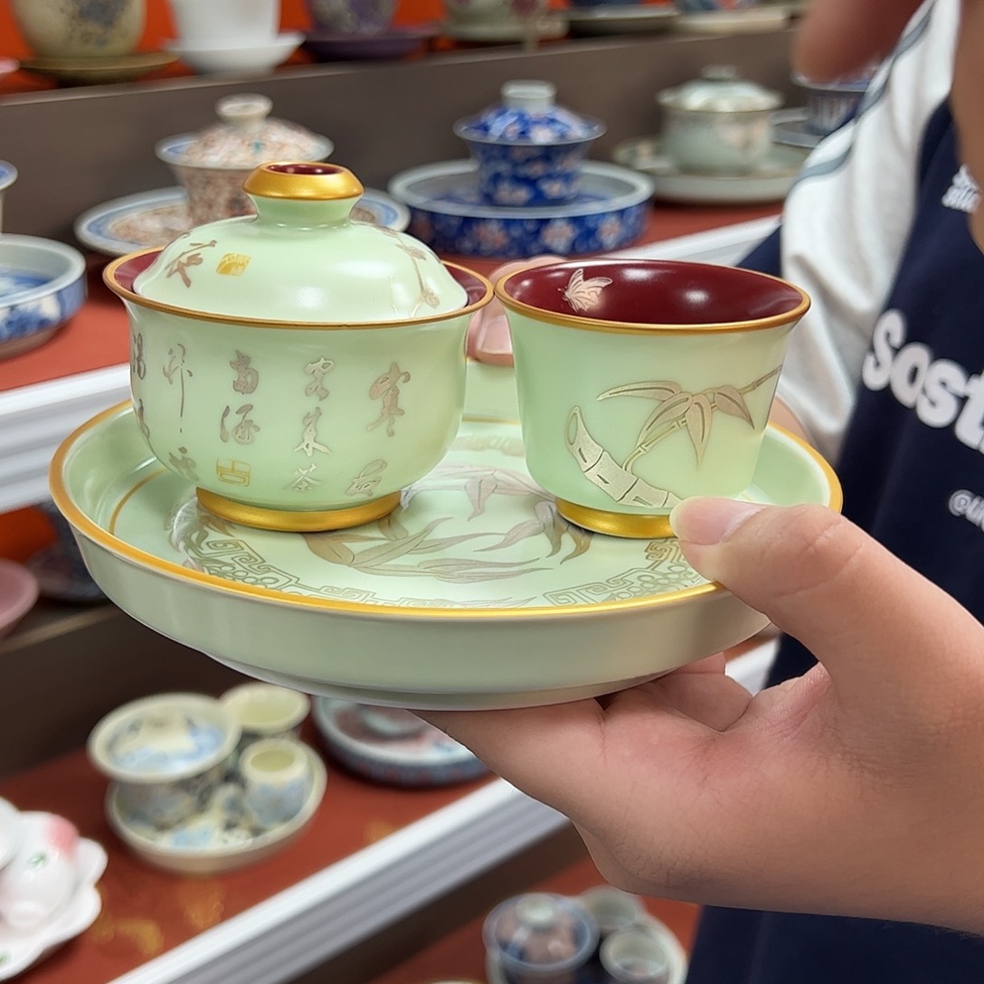 给哈哈哈哥哥沟沟壑壑