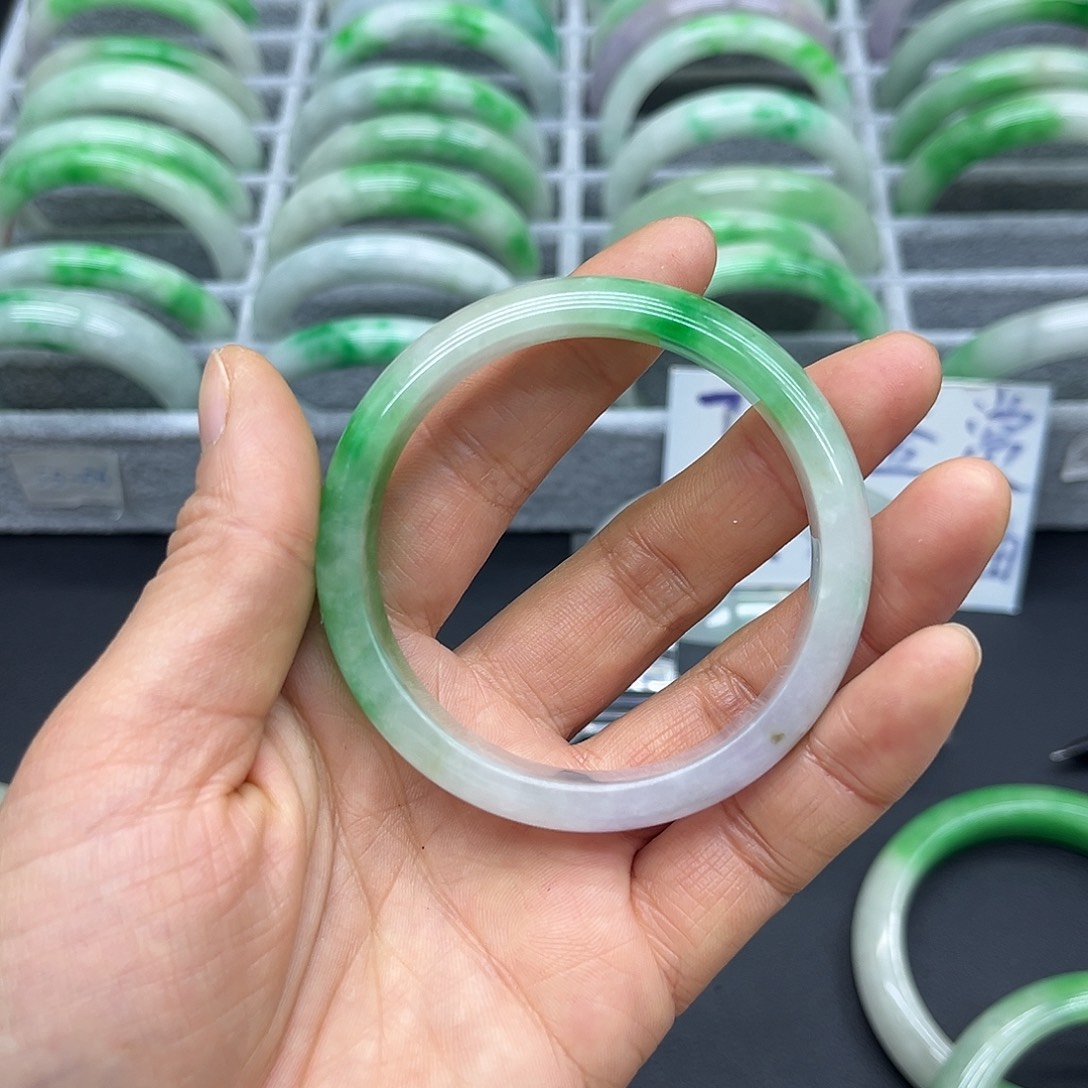 c***c以图为准12直播商品