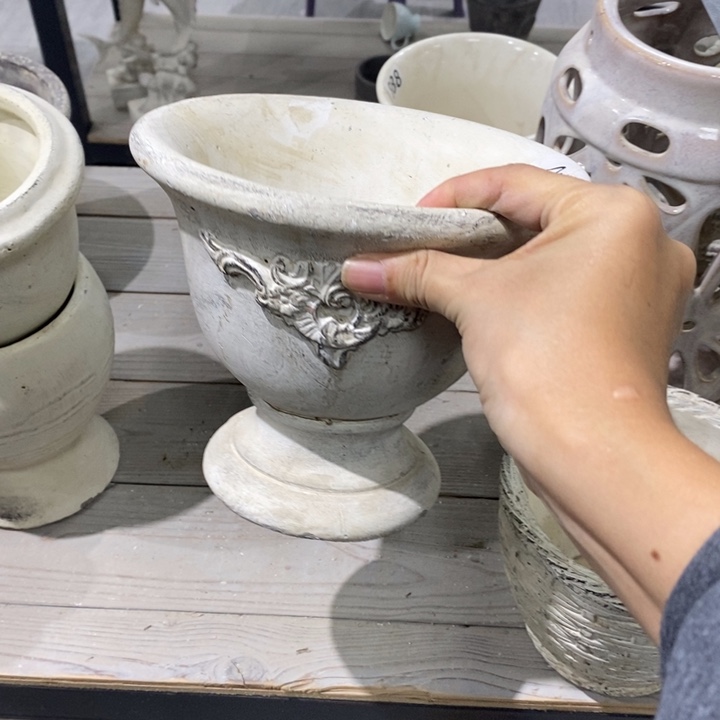 复古风格9292959292 2。