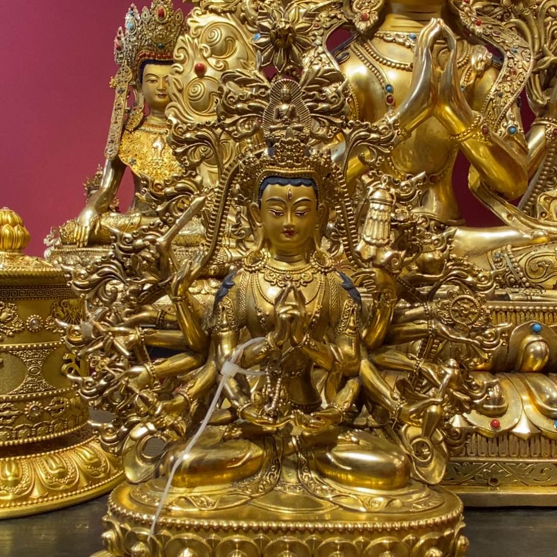 包***人铜111111师兄11111