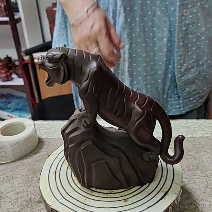 茶壶紫砂111111111111