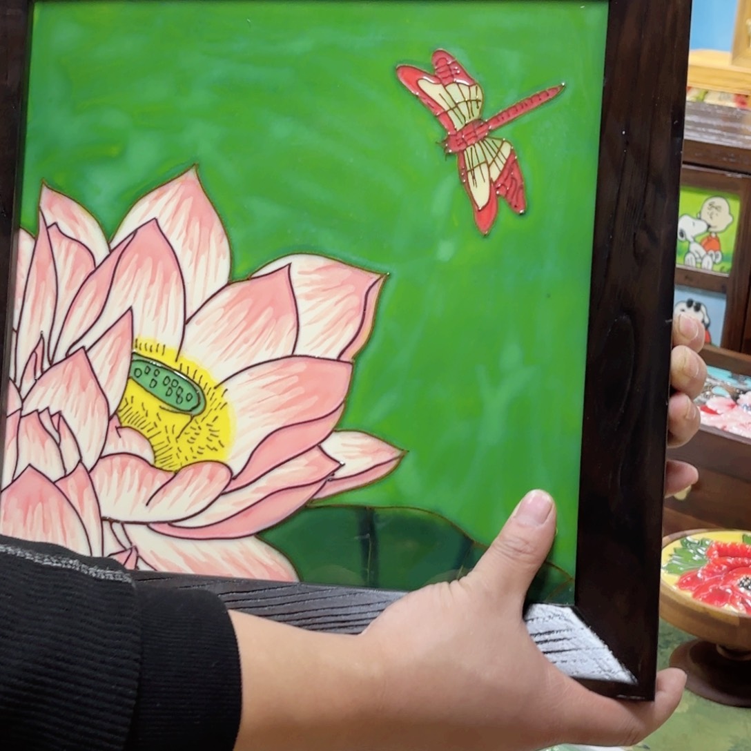 瓷片37.37特价福利款微瑕g