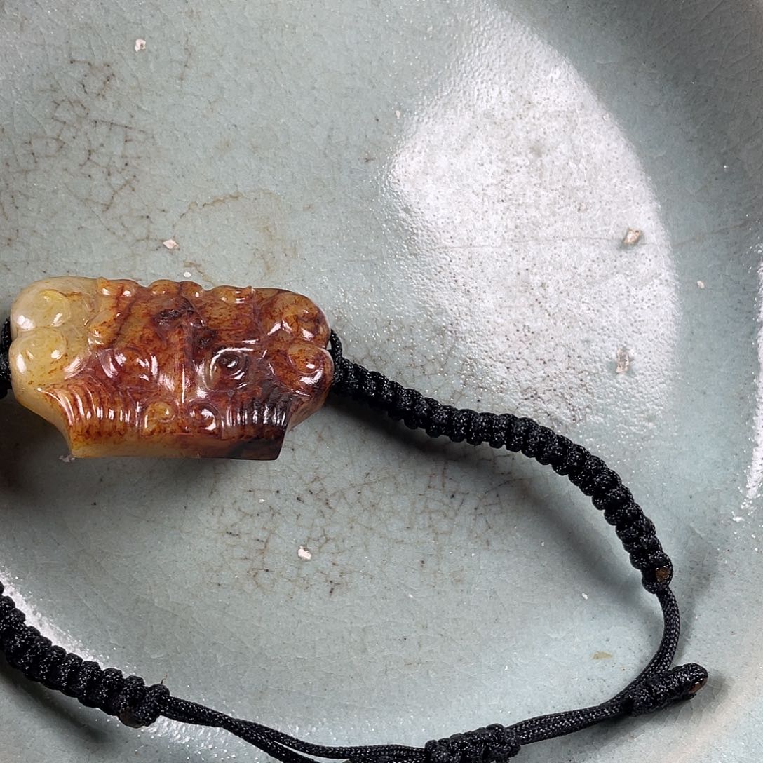 福利多多多多多多