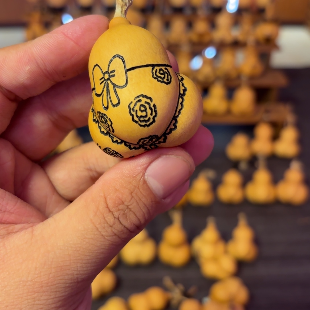 l****羊羔毛葫芦湖亏气哭葫芦