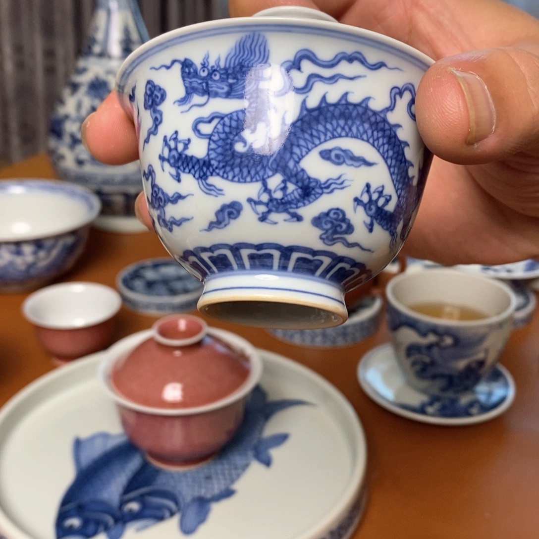 朱*一福利杯杯杯杯杯杯杯