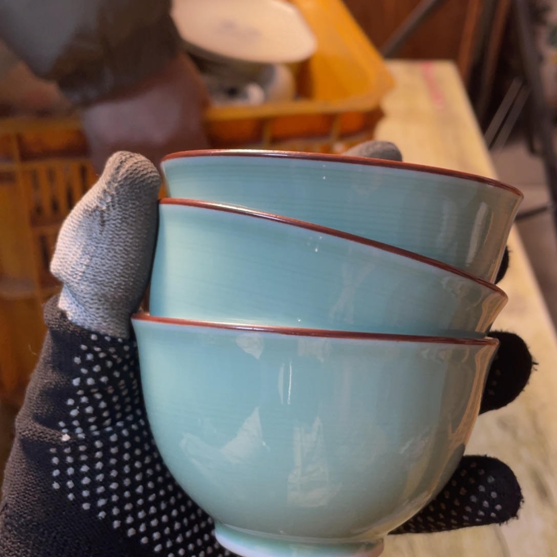 陶瓷陶瓷陶瓷陶瓷?*