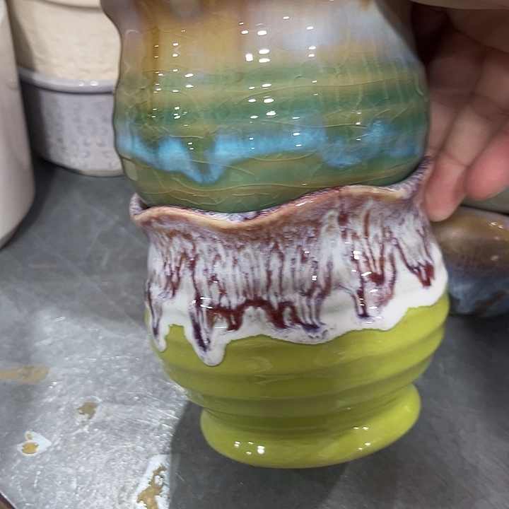 外贸单清仓尾货凑单满¥9.9包邮