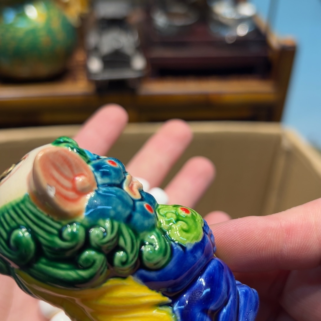 瓷器瓷器瓷器瓷器