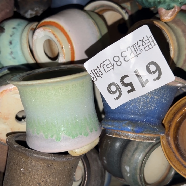 厂家直销瑕疵福利局