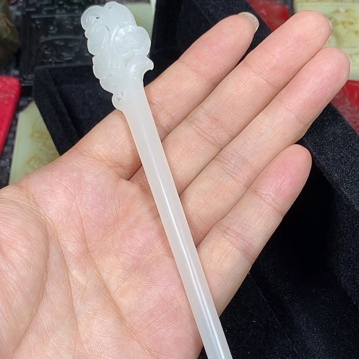 紫砂官方链接一物一图