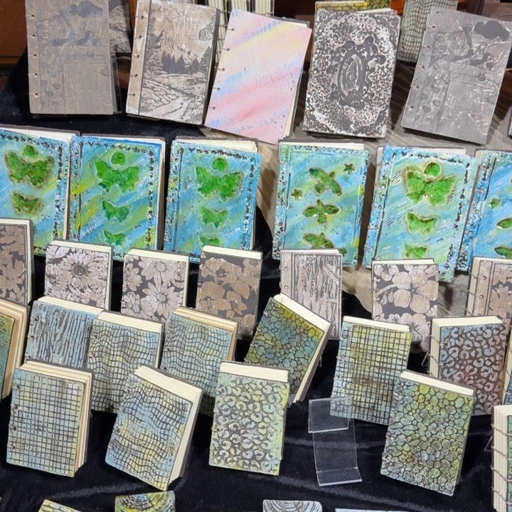 段泥摆件哈哈哈哈哈哈哈25