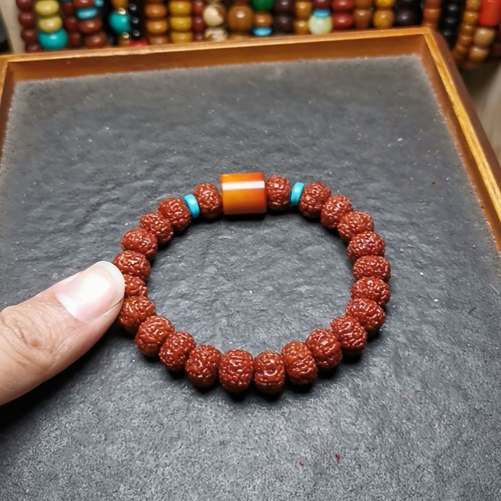 金刚菩提吊坠斗1111111111111