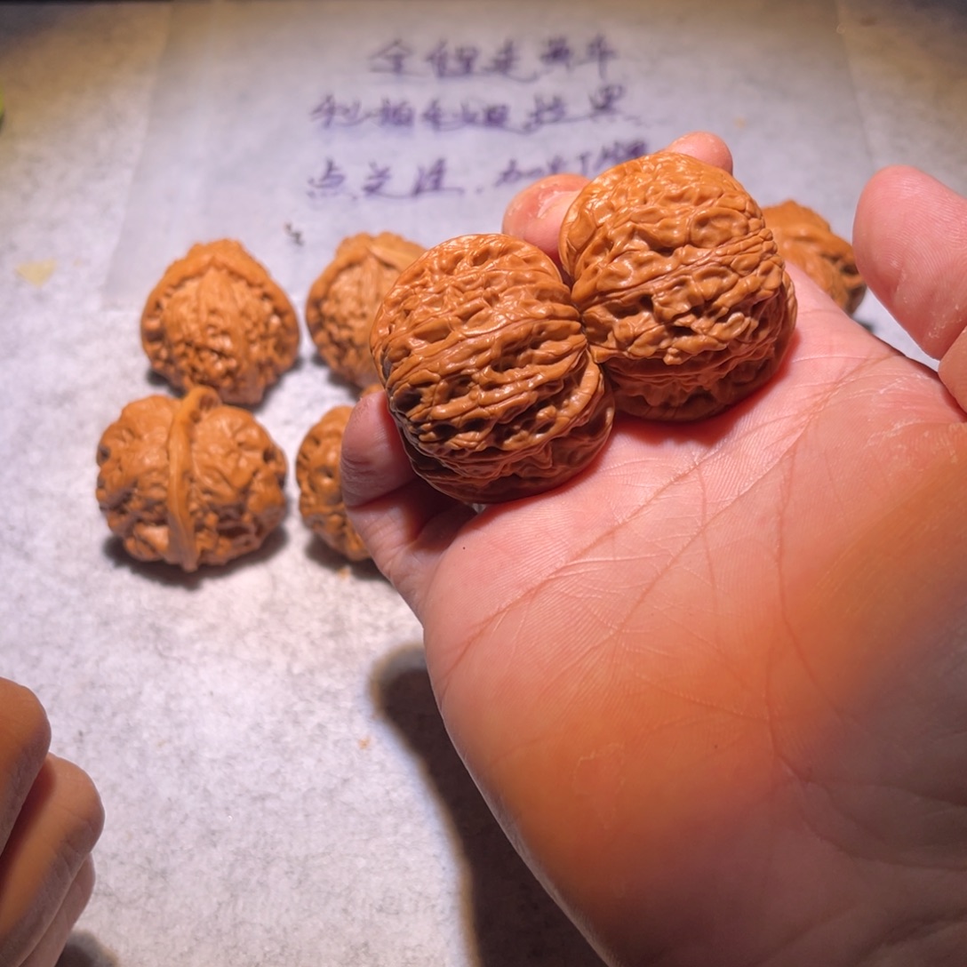 哈哈哈哈哈哈哈哈哈哈哈