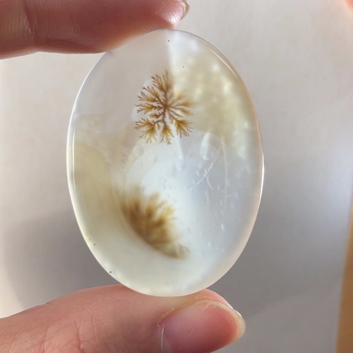 玛瑙/玉髓未镶嵌牌子