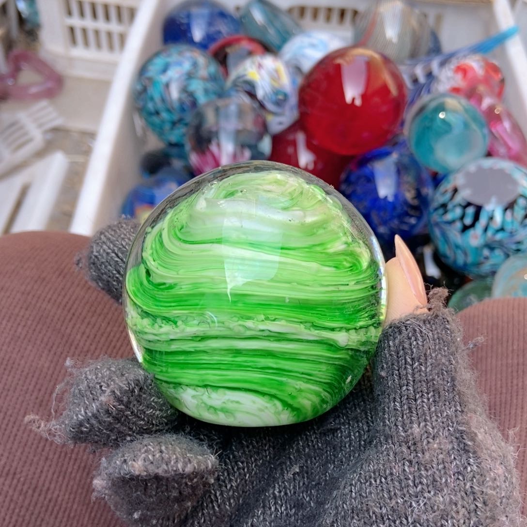 瑕疵夜光45555999999