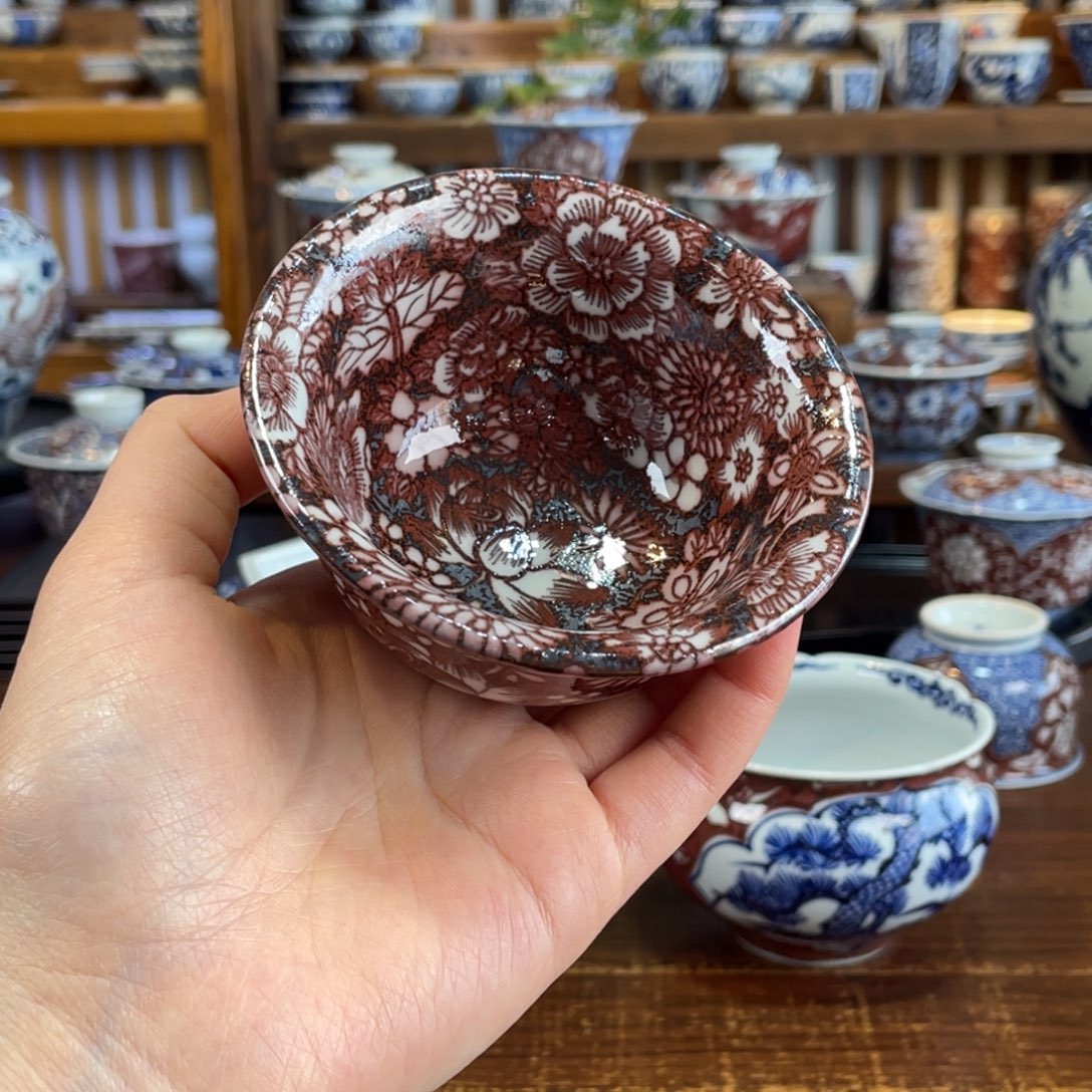 柴窑哈哈哈哈哈哈哈哈哈