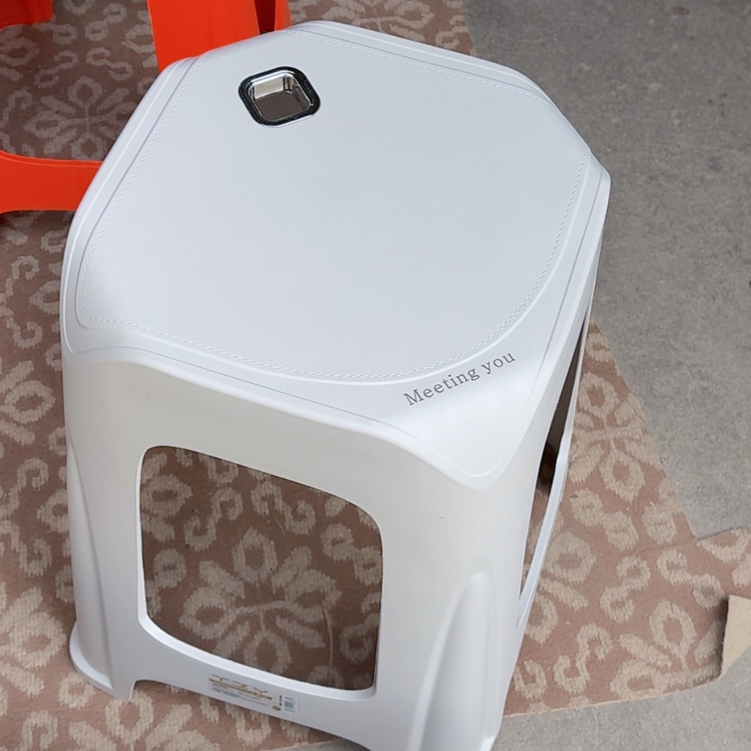 PP9863银灰色10大一小