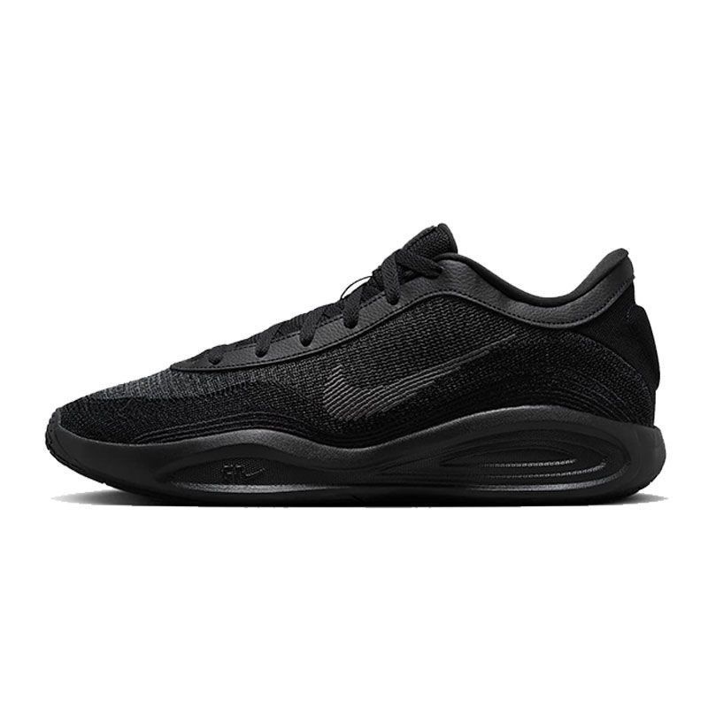 NIKE/耐克男子透气训练实战篮球鞋FJ7808-001