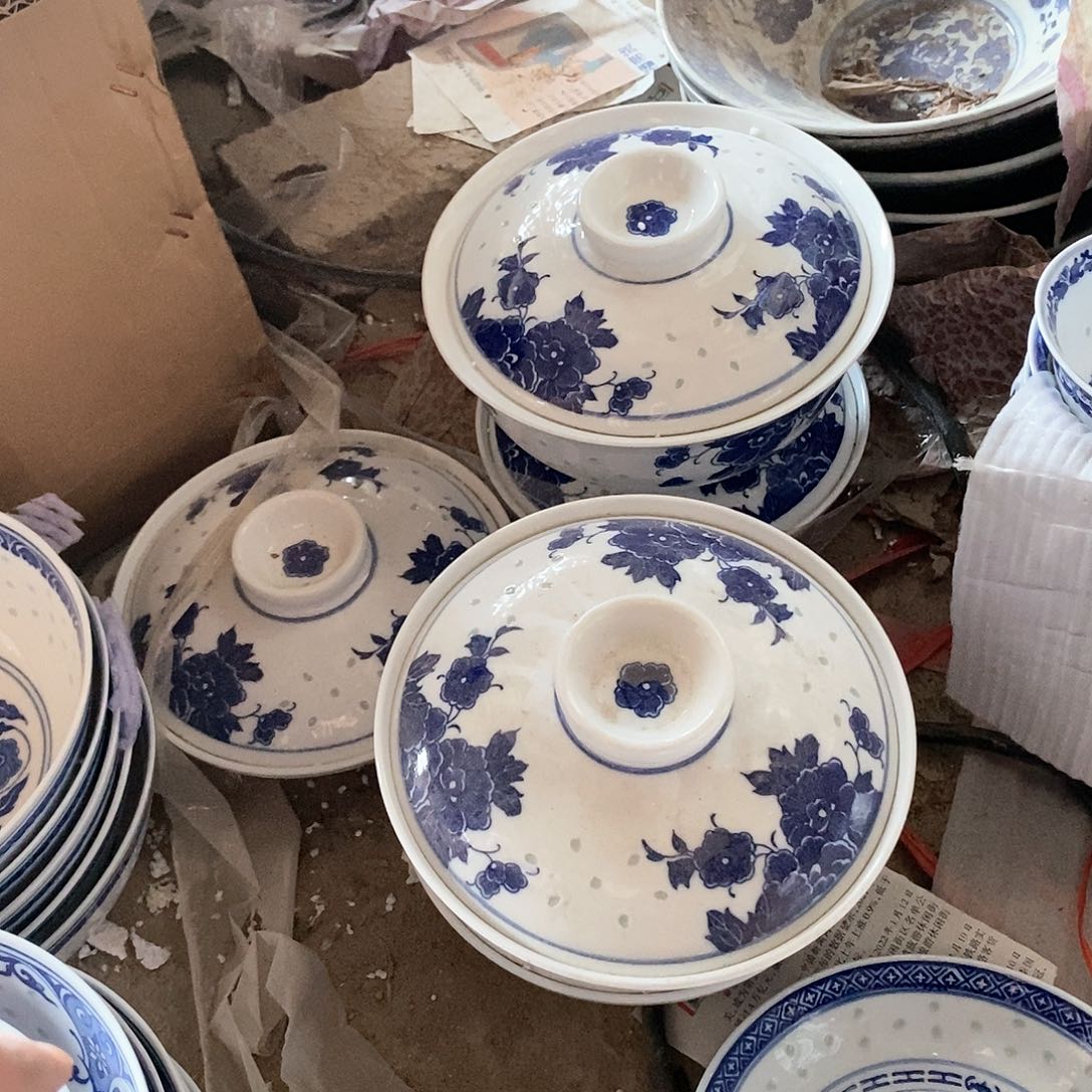 摆件aaaaaaaaaaaaaaaaaaaa