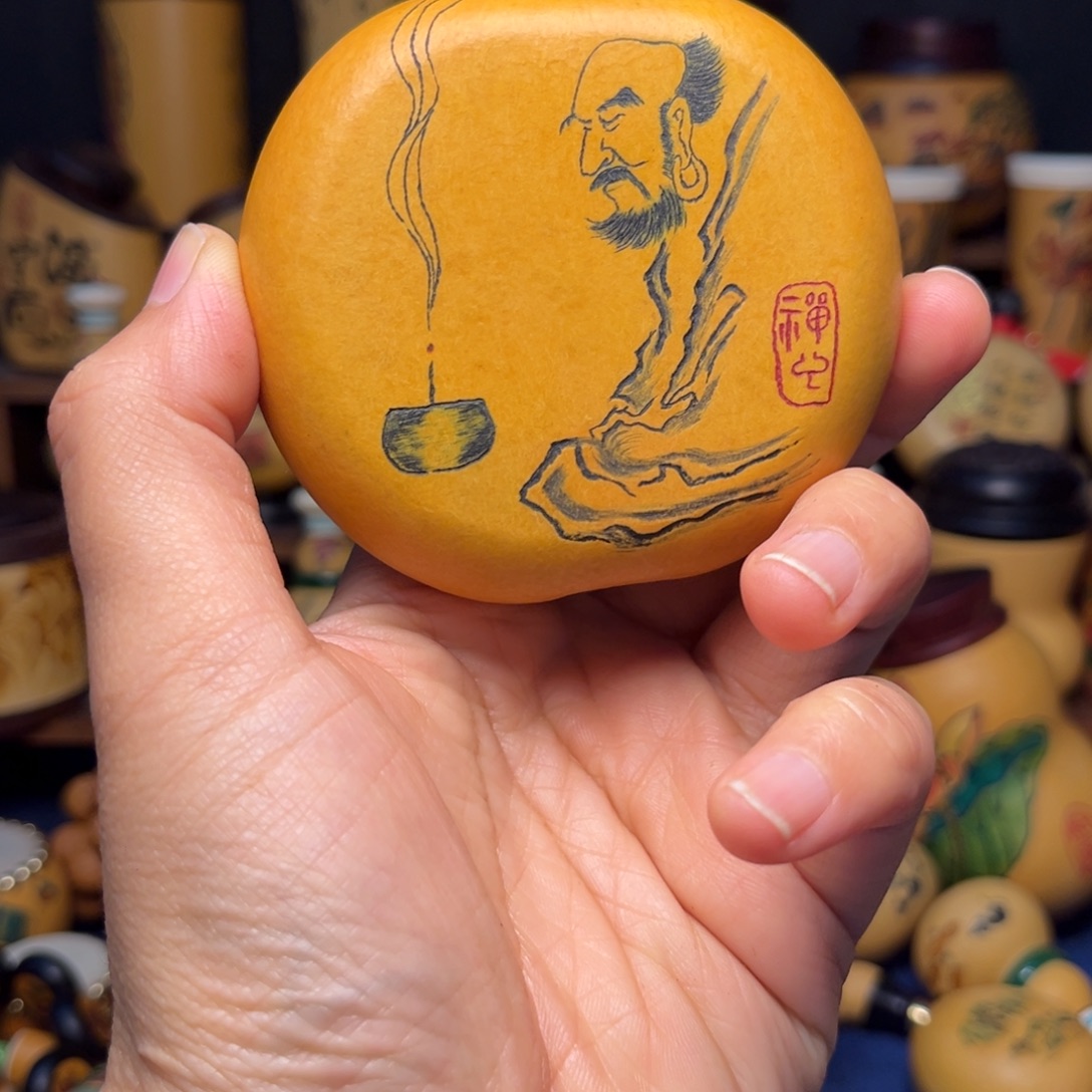 大叶紫檀（黑酸枝木类）