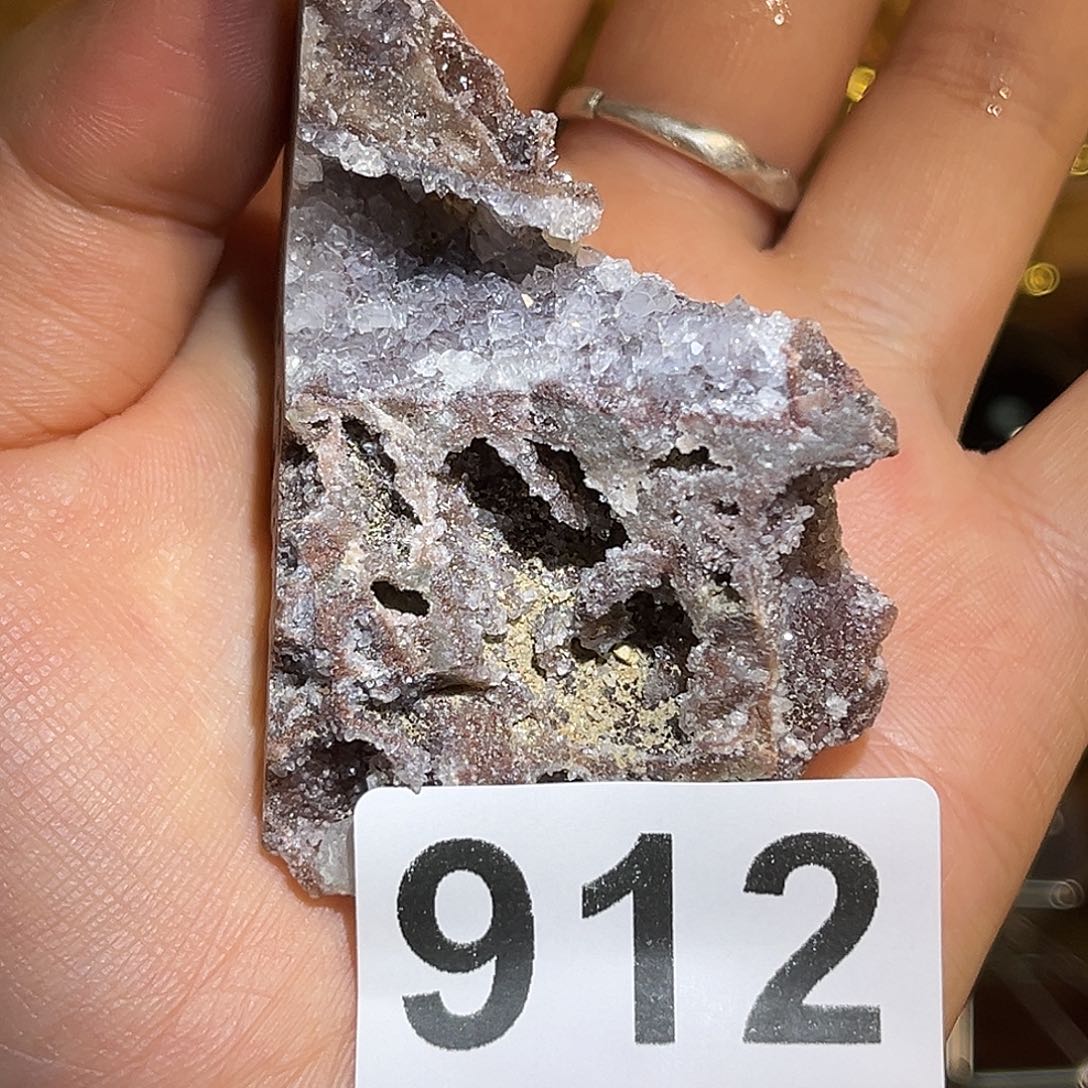 未镶嵌大型摆件（非配饰）水晶