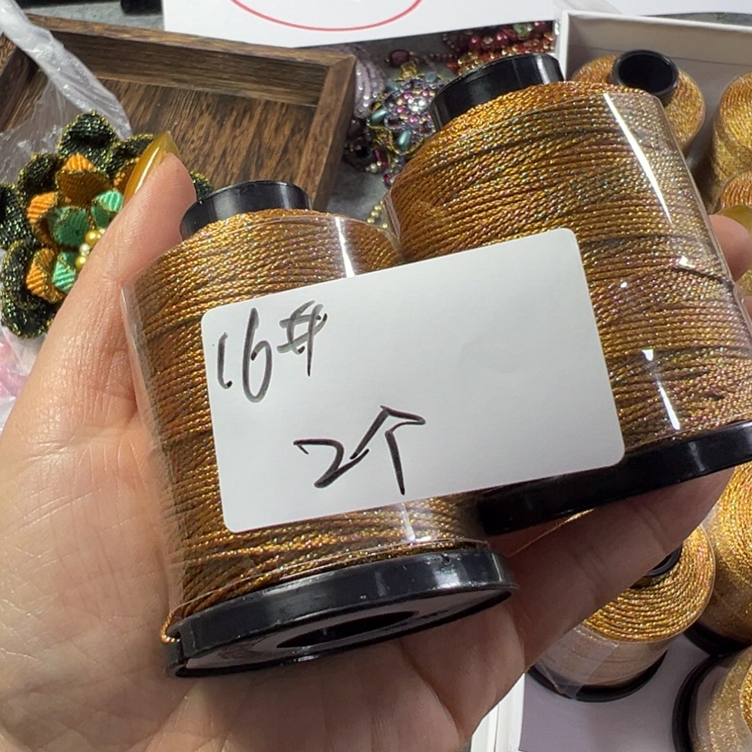 哈哈哈哈这不是我们吗啊这个也有这个嘛