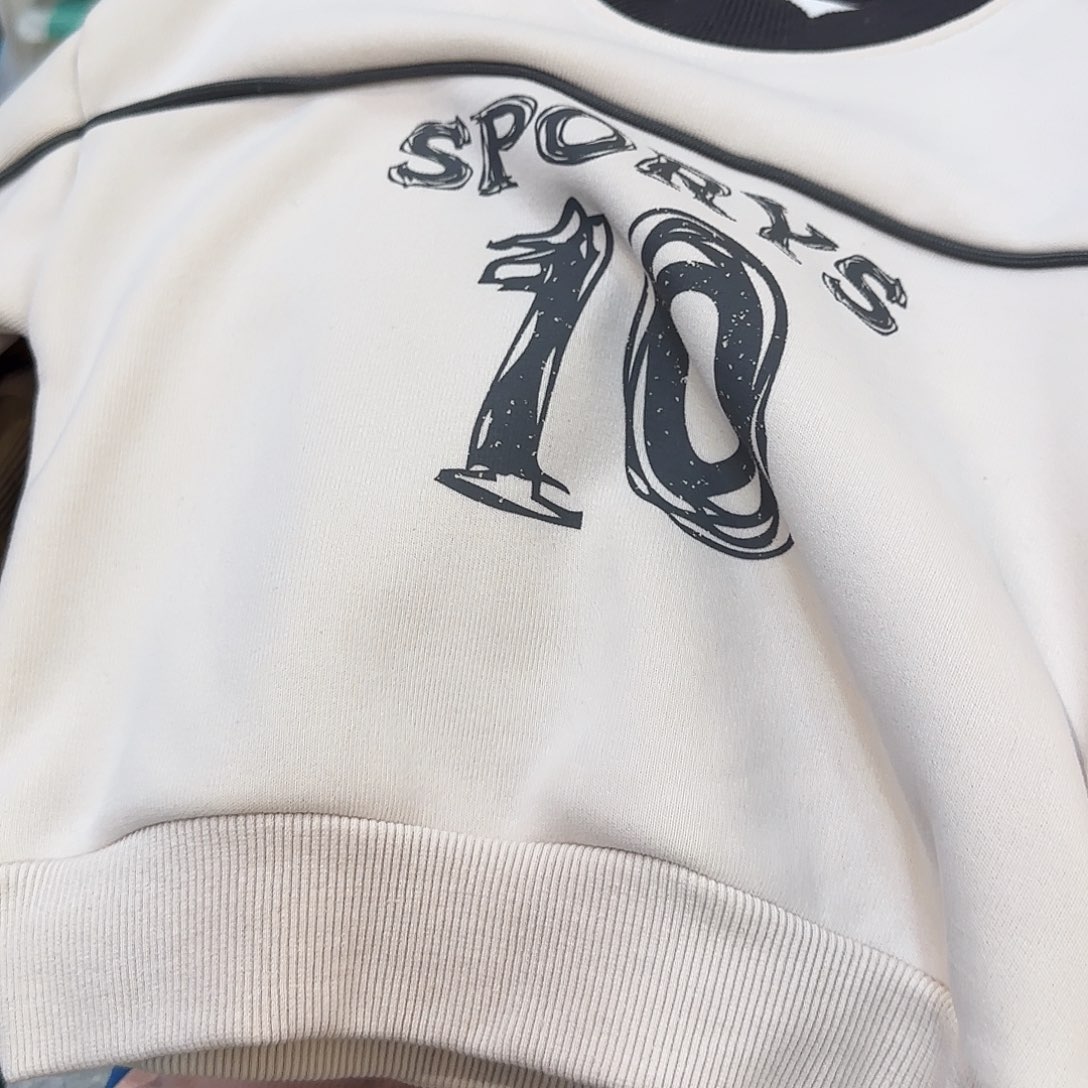 90尺码可以吗宝宝亲