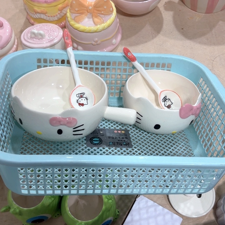 陶摆件陶瓷摆件欢迎光临