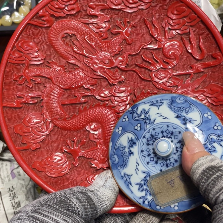 紫砂陶瓷艺术陶瓷艺术陶瓷艺术