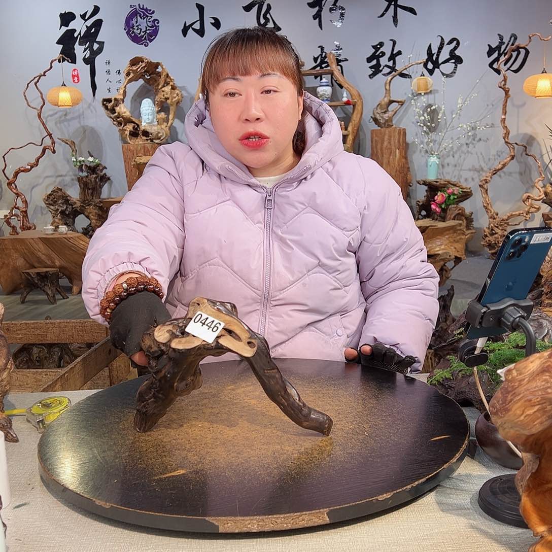 木无*446cbjjhhkjjhffg