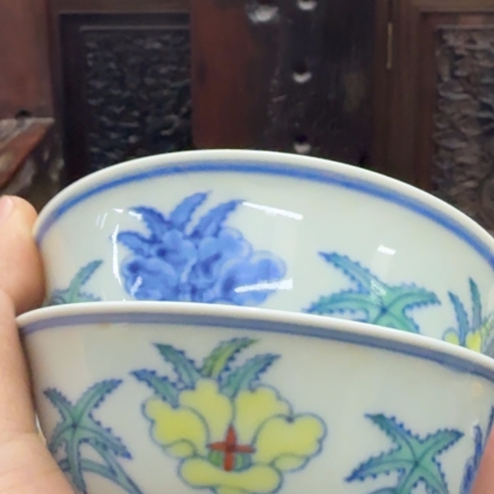 东***升瓷片陶瓷陶瓷陶瓷陶瓷