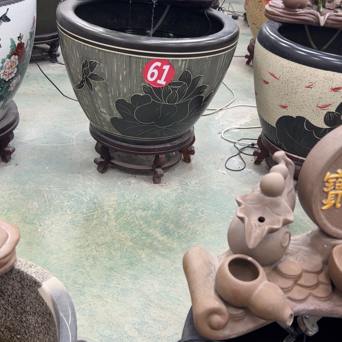努***品直径63钢加底座如图