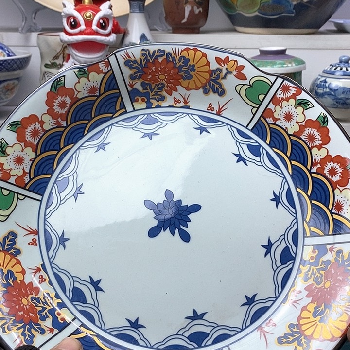 瓷片真爱不一样哦小女孩也喜欢他吧