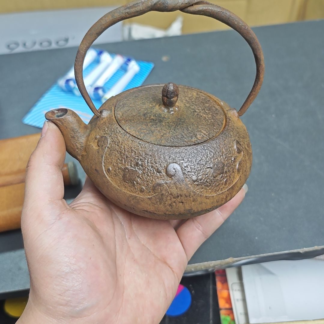 ****叔噢噢噢噢噢噢噢哦哦模型