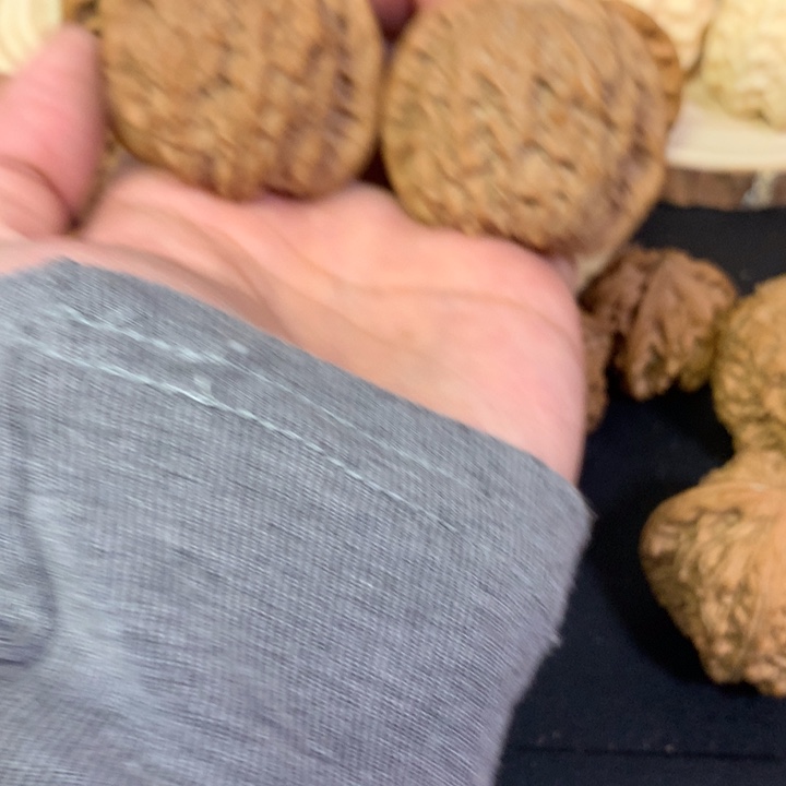 成***德血麒麟40干就完了