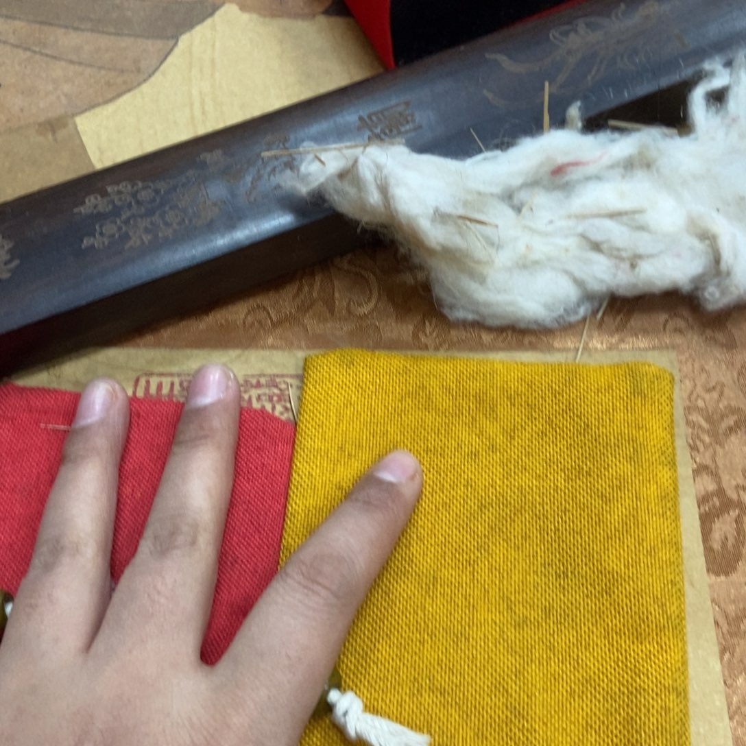 织绣哈哈哈哈哈哈哈哈