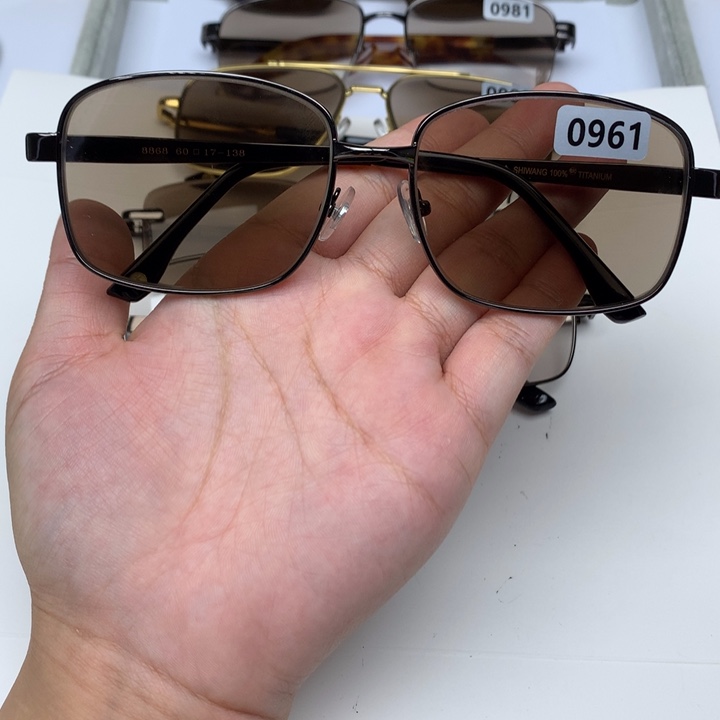 分体式全框茶水晶0961