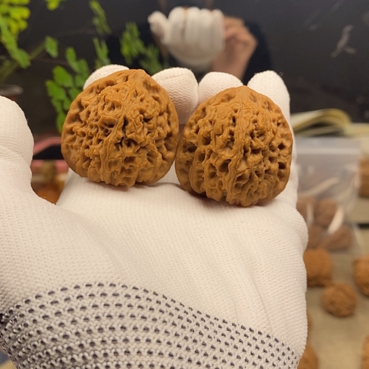 南疆小天残脚38+的哦