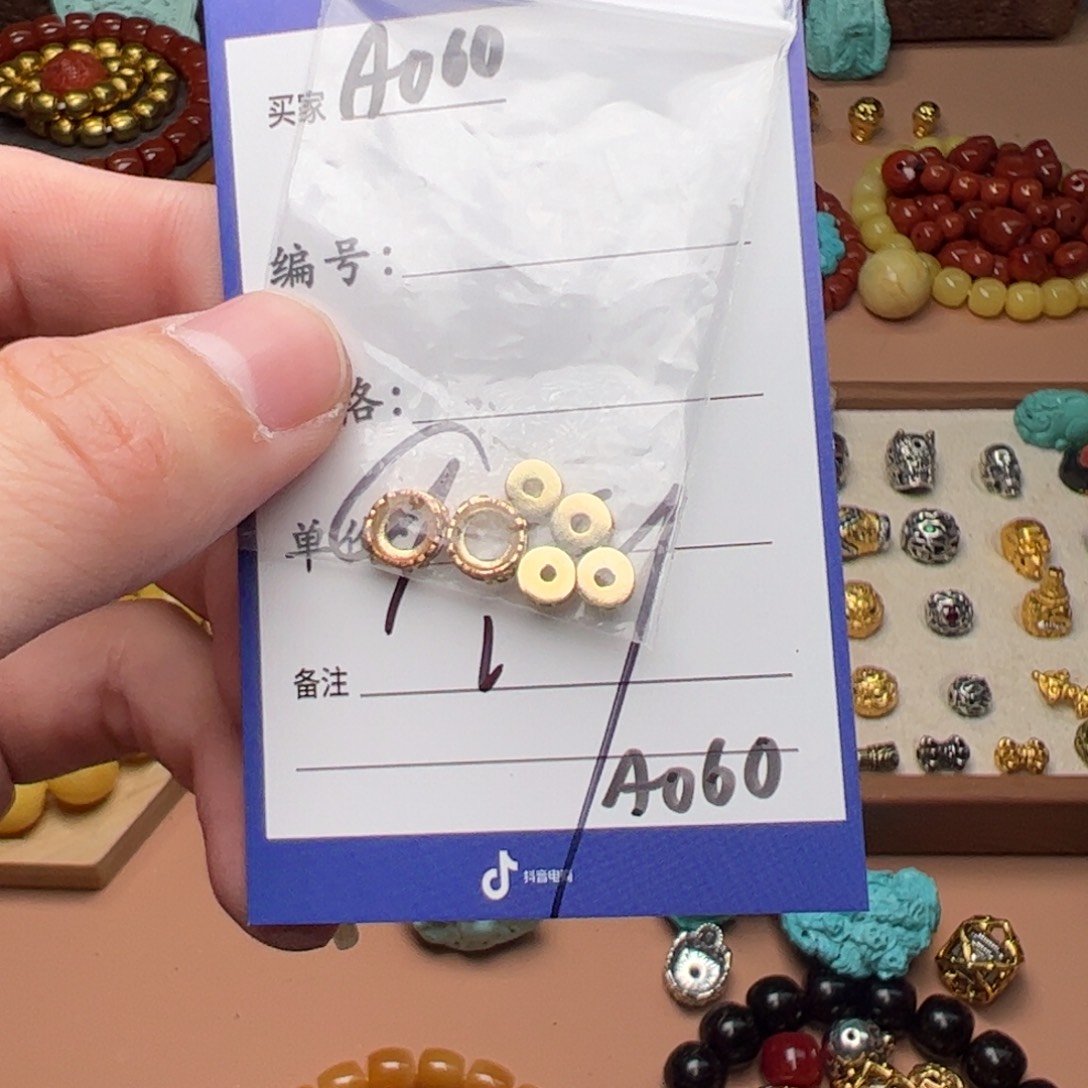 啊啊啊啊啊啊啊啊啊啊