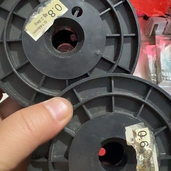 子线零六子线零八一单