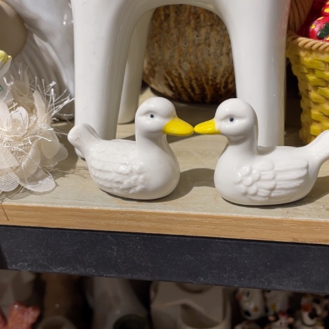 百合摆件摆件摆件摆件