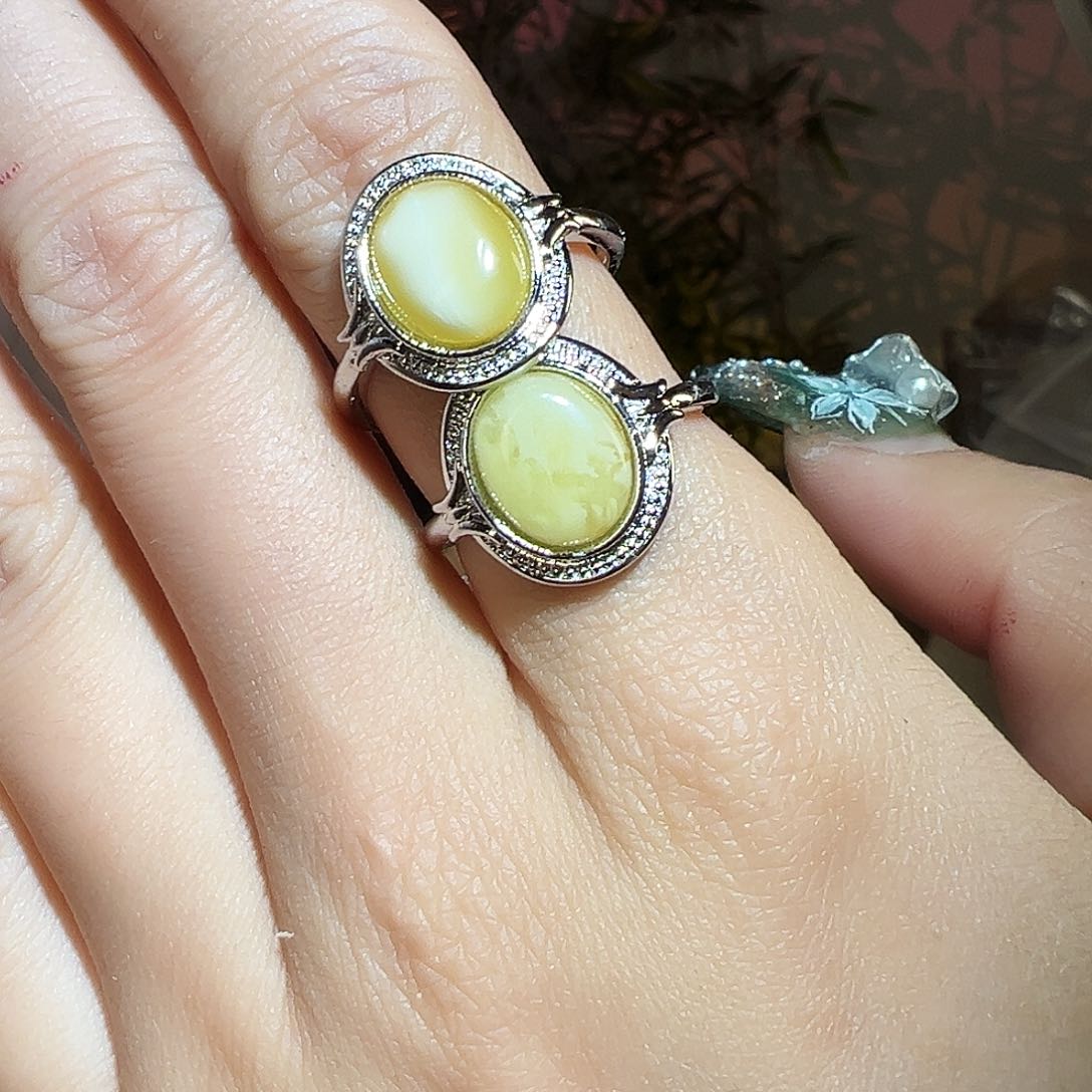 南红玛瑙手串未镶嵌