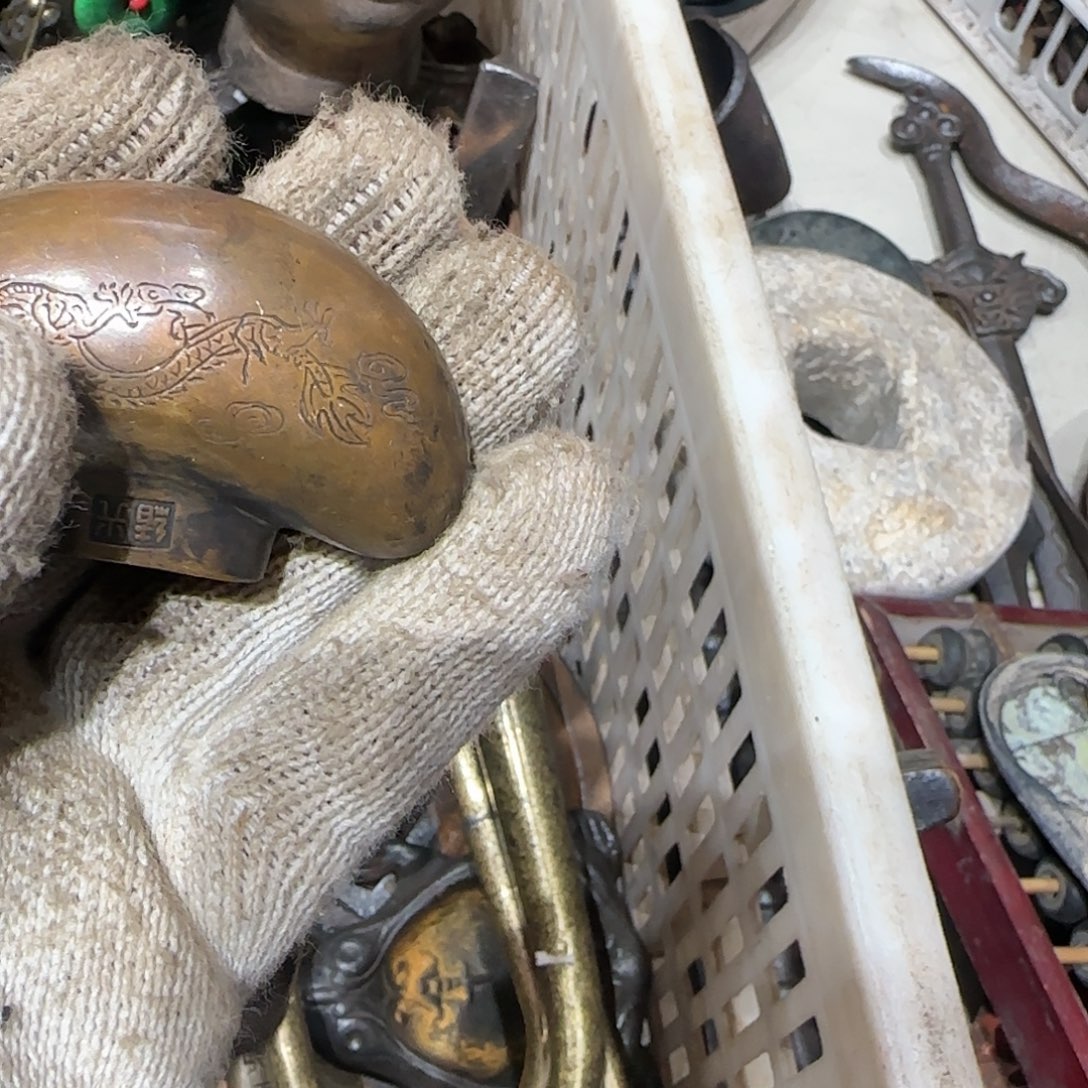 李***果一物一图看好在拍