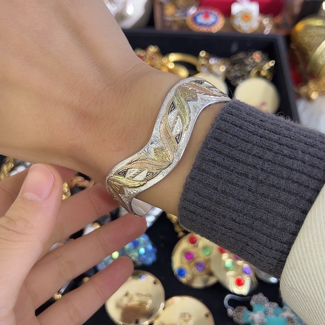 合成碳硅石铜合金