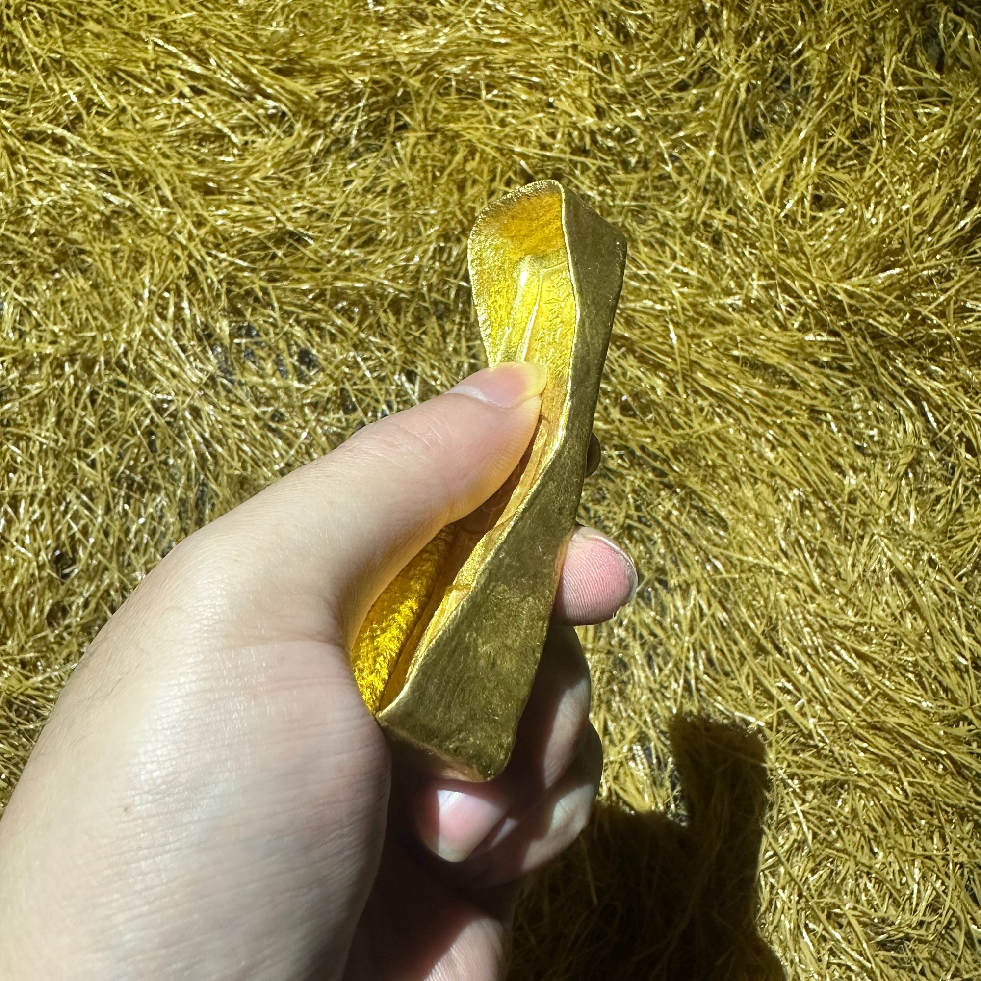 1个家具摆件 精美摆件 现代复古摆件 46