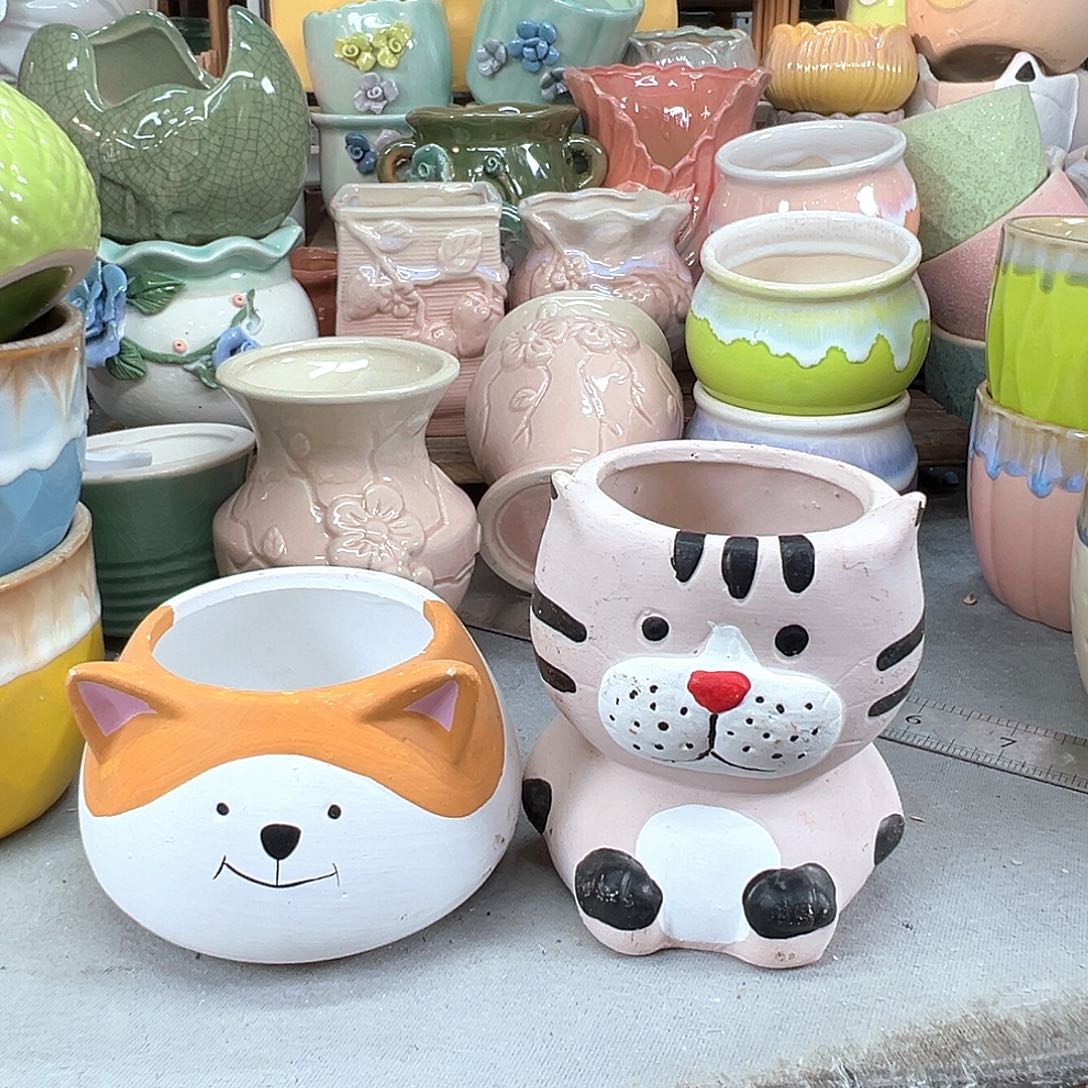 陶瓷陶瓷 陶瓷。 陶瓷等