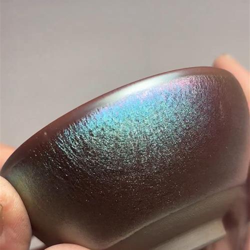 【闪购商品】茶盏-147............