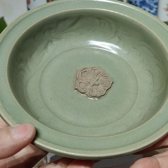 摆件摆件摆件摆件摆件